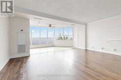 607 - 5280 LAKESHORE ROAD | Burlington Ontario | Slide Image Twelve