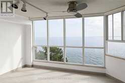 607 - 5280 LAKESHORE ROAD | Burlington Ontario | Slide Image Thirteen