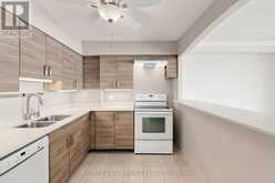 607 - 5280 LAKESHORE ROAD | Burlington Ontario | Slide Image Fifteen