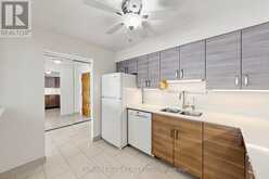 607 - 5280 LAKESHORE ROAD | Burlington Ontario | Slide Image Sixteen