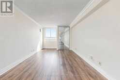 607 - 5280 LAKESHORE ROAD | Burlington Ontario | Slide Image Seventeen