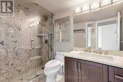 607 - 5280 LAKESHORE ROAD | Burlington Ontario | Slide Image Nineteen