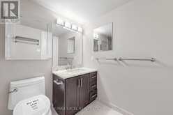 607 - 5280 LAKESHORE ROAD | Burlington Ontario | Slide Image Twenty