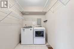 607 - 5280 LAKESHORE ROAD | Burlington Ontario | Slide Image Twenty-one