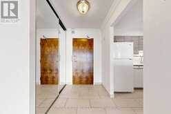 607 - 5280 LAKESHORE ROAD | Burlington Ontario | Slide Image Twenty-two