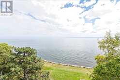 607 - 5280 LAKESHORE ROAD | Burlington Ontario | Slide Image Twenty-three