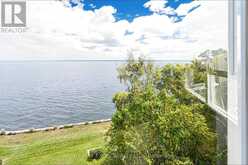 607 - 5280 LAKESHORE ROAD | Burlington Ontario | Slide Image Twenty-five