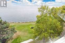 607 - 5280 LAKESHORE ROAD | Burlington Ontario | Slide Image Twenty-six