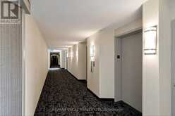607 - 5280 LAKESHORE ROAD | Burlington Ontario | Slide Image Twenty-seven