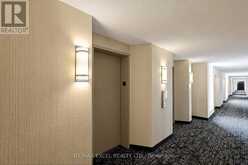 607 - 5280 LAKESHORE ROAD | Burlington Ontario | Slide Image Twenty-eight