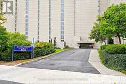 607 - 5280 LAKESHORE ROAD | Burlington Ontario | Slide Image Two