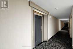 607 - 5280 LAKESHORE ROAD | Burlington Ontario | Slide Image Thirty