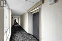 607 - 5280 LAKESHORE ROAD | Burlington Ontario | Slide Image Thirty-one