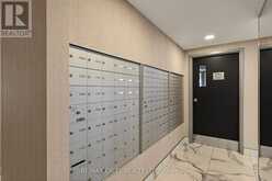 607 - 5280 LAKESHORE ROAD | Burlington Ontario | Slide Image Thirty-two