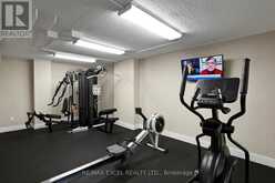607 - 5280 LAKESHORE ROAD | Burlington Ontario | Slide Image Thirty-three