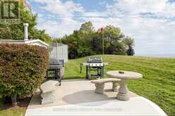 607 - 5280 LAKESHORE ROAD | Burlington Ontario | Slide Image Thirty-nine