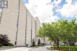 607 - 5280 LAKESHORE ROAD | Burlington Ontario | Slide Image Three