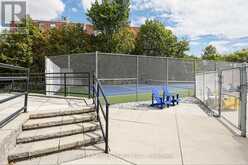 607 - 5280 LAKESHORE ROAD | Burlington Ontario | Slide Image Forty