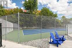 607 - 5280 LAKESHORE ROAD | Burlington Ontario | Slide Image Forty-one