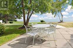 607 - 5280 LAKESHORE ROAD | Burlington Ontario | Slide Image Forty-two