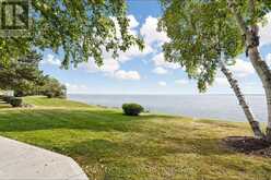 607 - 5280 LAKESHORE ROAD | Burlington Ontario | Slide Image Forty-three