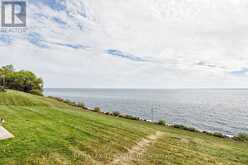 607 - 5280 LAKESHORE ROAD | Burlington Ontario | Slide Image Forty-four