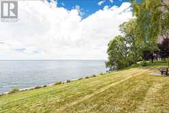607 - 5280 LAKESHORE ROAD | Burlington Ontario | Slide Image Forty-five