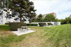 607 - 5280 LAKESHORE ROAD | Burlington Ontario | Slide Image Forty-seven