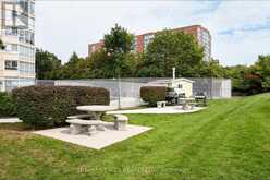 607 - 5280 LAKESHORE ROAD | Burlington Ontario | Slide Image Forty-eight