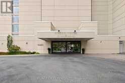 607 - 5280 LAKESHORE ROAD | Burlington Ontario | Slide Image Four