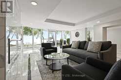 607 - 5280 LAKESHORE ROAD | Burlington Ontario | Slide Image Five