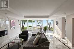 607 - 5280 LAKESHORE ROAD | Burlington Ontario | Slide Image Six