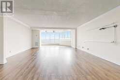 607 - 5280 LAKESHORE ROAD | Burlington Ontario | Slide Image Seven