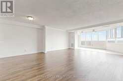 607 - 5280 LAKESHORE ROAD | Burlington Ontario | Slide Image Eight
