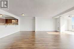 607 - 5280 LAKESHORE ROAD | Burlington Ontario | Slide Image Nine