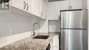 9 - 6 BICKNELL AVENUE | Toronto Ontario | Slide Image Five