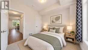9 - 6 BICKNELL AVENUE | Toronto Ontario | Slide Image Seven