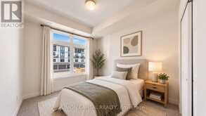 9 - 6 BICKNELL AVENUE | Toronto Ontario | Slide Image Eight