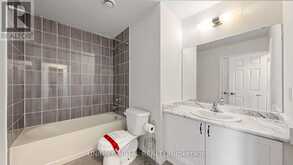 9 - 6 BICKNELL AVENUE | Toronto Ontario | Slide Image Nine