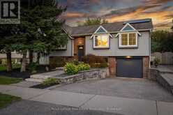 829 WILLOW AVENUE | Milton Ontario | Slide Image One