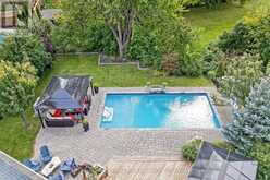 829 WILLOW AVENUE | Milton Ontario | Slide Image Forty-three