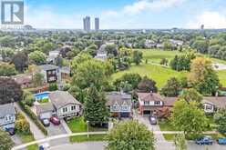 829 WILLOW AVENUE | Milton Ontario | Slide Image Forty-eight