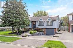 829 WILLOW AVENUE | Milton Ontario | Slide Image Five