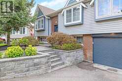 829 WILLOW AVENUE | Milton Ontario | Slide Image Six