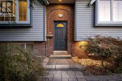829 WILLOW AVENUE | Milton Ontario | Slide Image Seven
