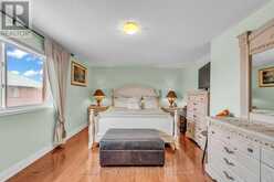 17 CHESTERMERE CRESCENT | Brampton Ontario | Slide Image Sixteen