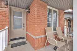 17 CHESTERMERE CRESCENT | Brampton Ontario | Slide Image Four