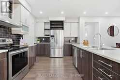 7829 JUNEBERRY DRIVE | Niagara Falls Ontario | Slide Image Twelve