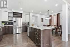 7829 JUNEBERRY DRIVE | Niagara Falls Ontario | Slide Image Thirteen