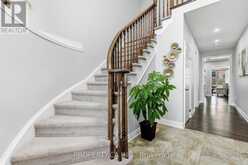7829 JUNEBERRY DRIVE | Niagara Falls Ontario | Slide Image Fifteen